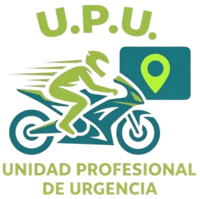 UPU